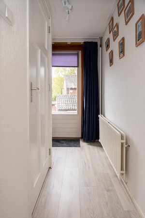 Medium property photo - Zwinstraat 29, 1779 BD Den Oever